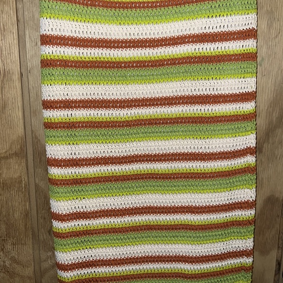 PO:Women’s Dress 👗 - Picture 6 of 9